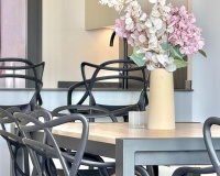 Venta - Apartment - Finestrat