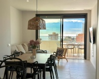 Venta - Apartment - Finestrat