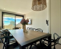 Venta - Apartment - Finestrat