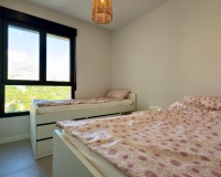 Venta - Apartment - Finestrat