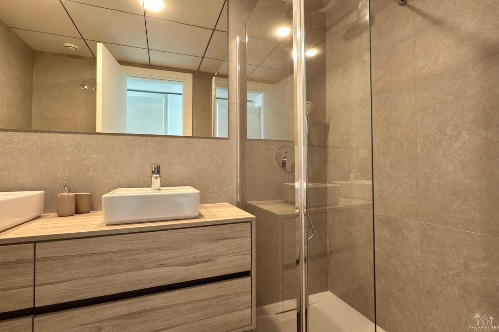 Venta - Apartment - Finestrat