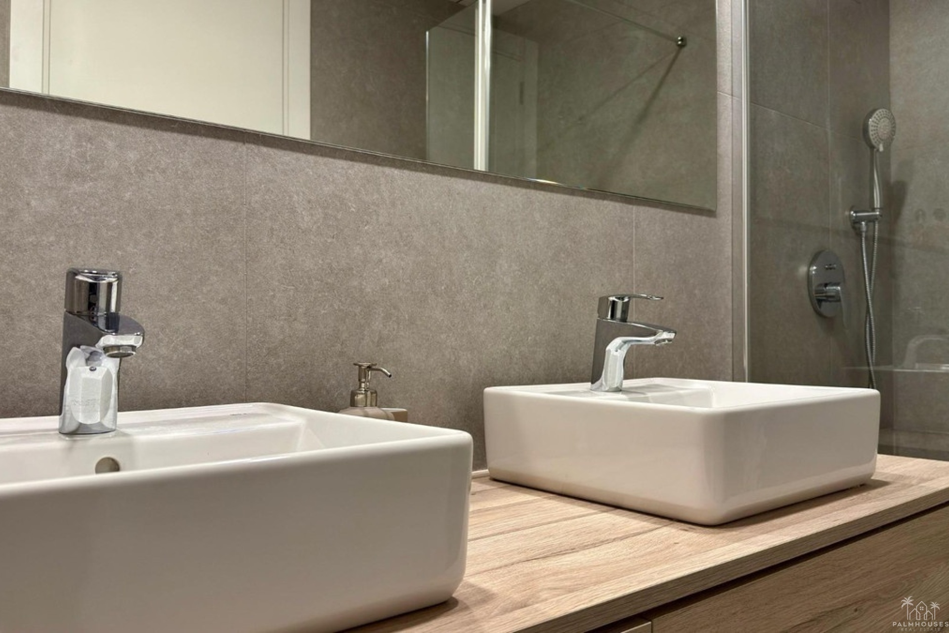 Venta - Apartment - Finestrat