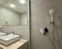 Venta - Apartment - Finestrat