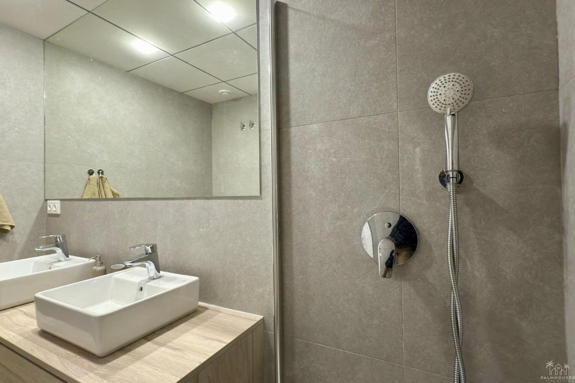Venta - Apartment - Finestrat