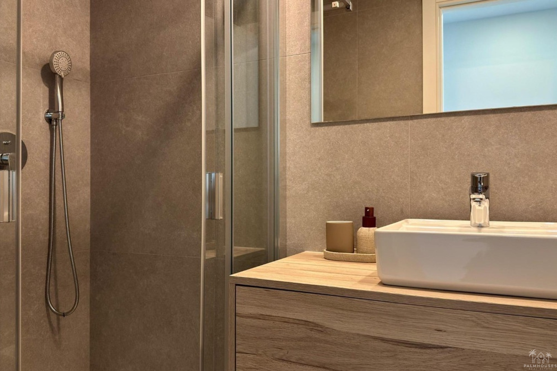 Venta - Apartment - Finestrat