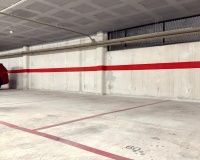 Venta - Apartment - Finestrat