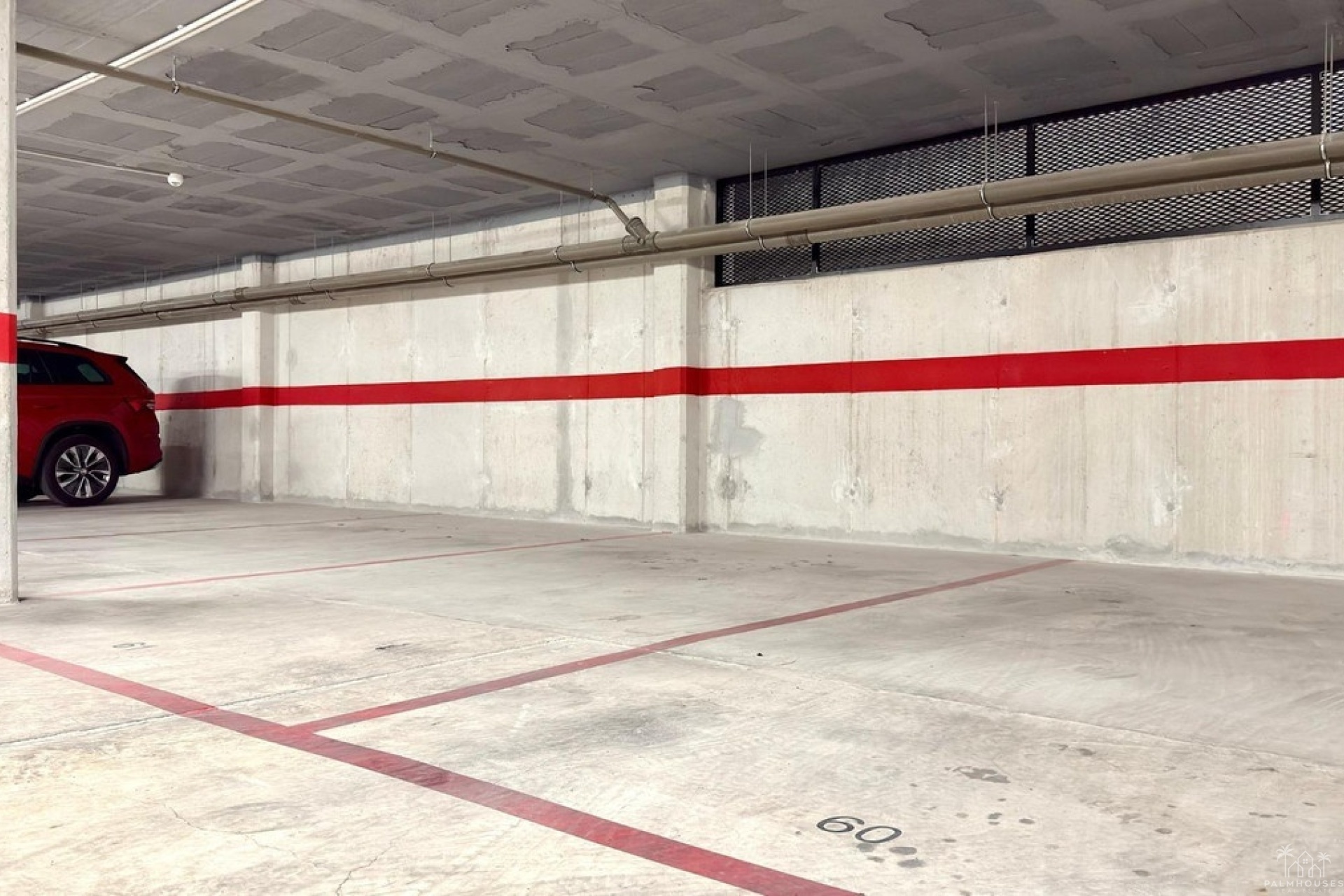Venta - Apartment - Finestrat