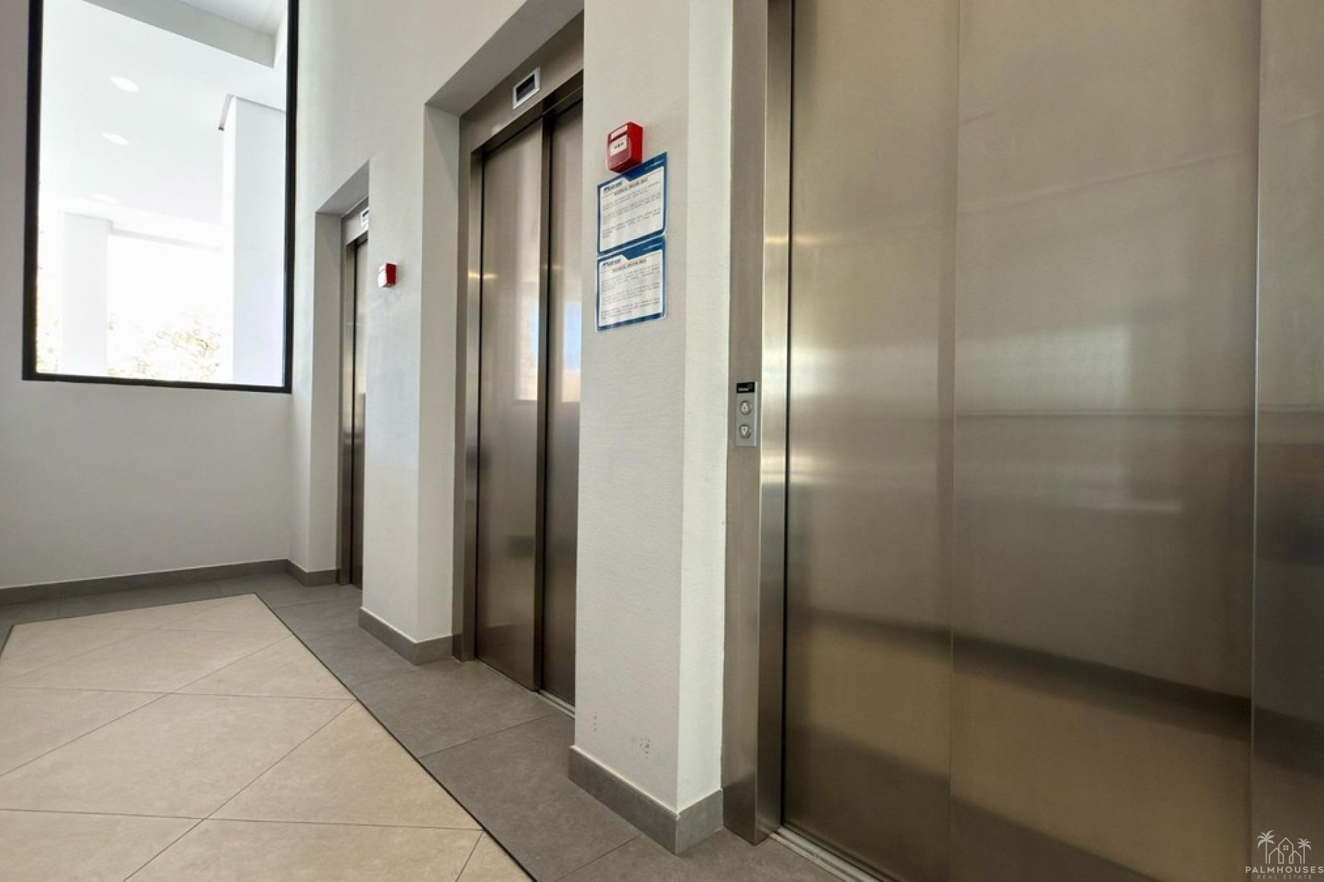 Venta - Apartment - Finestrat