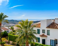 Venta - Apartment - Finestrat