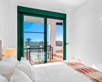 Venta - Apartment - Finestrat