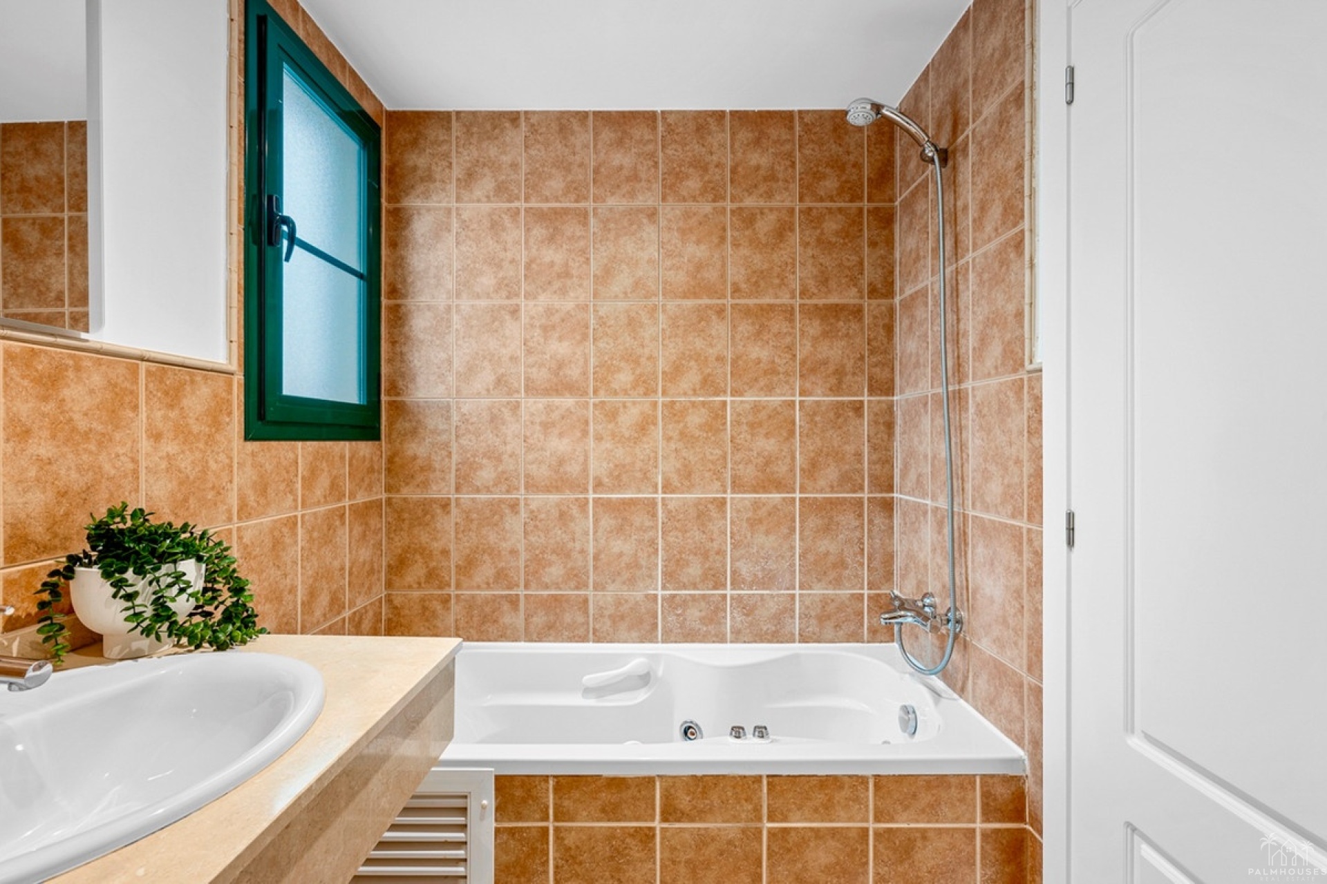Venta - Apartment - Finestrat