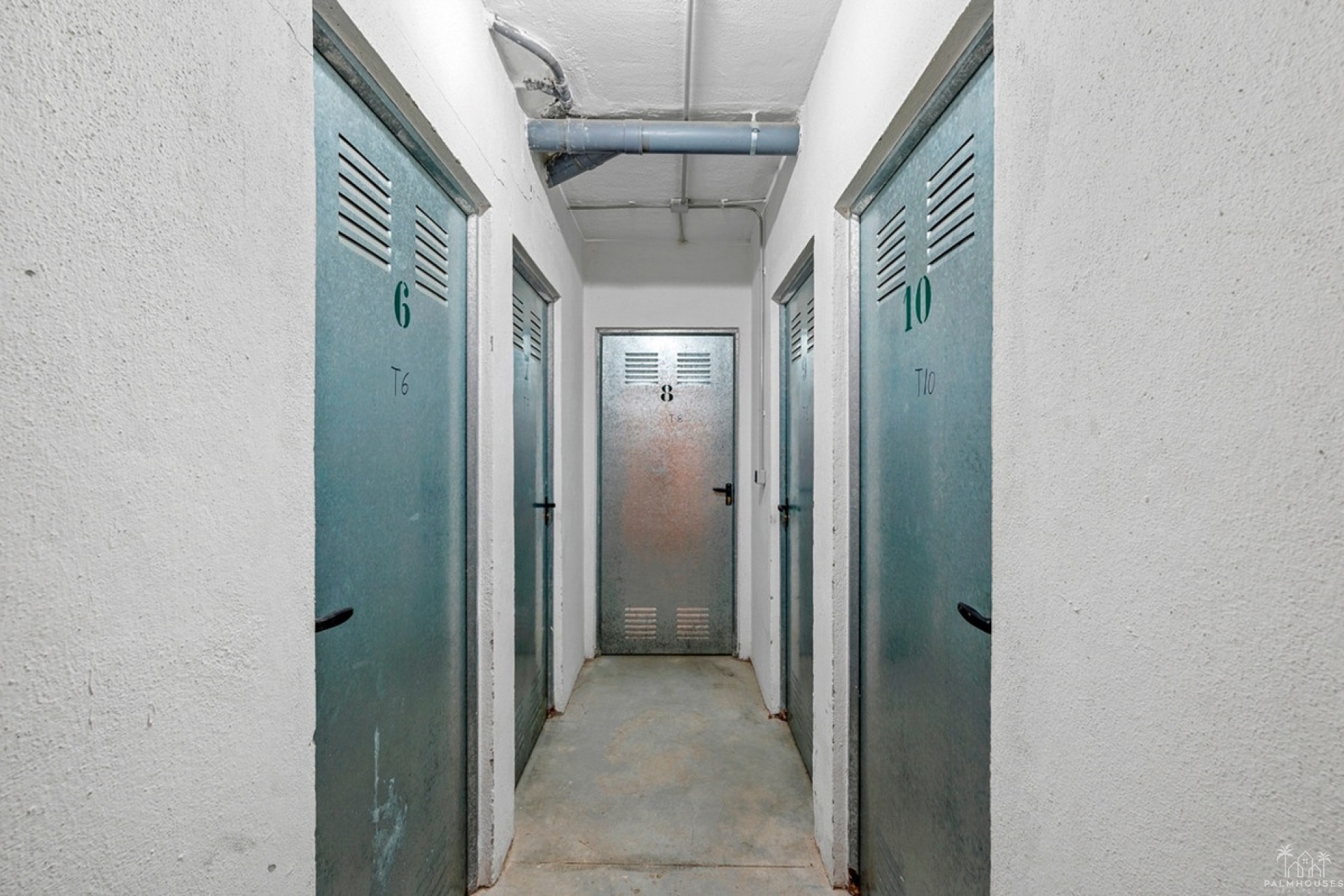 Venta - Apartment - Finestrat