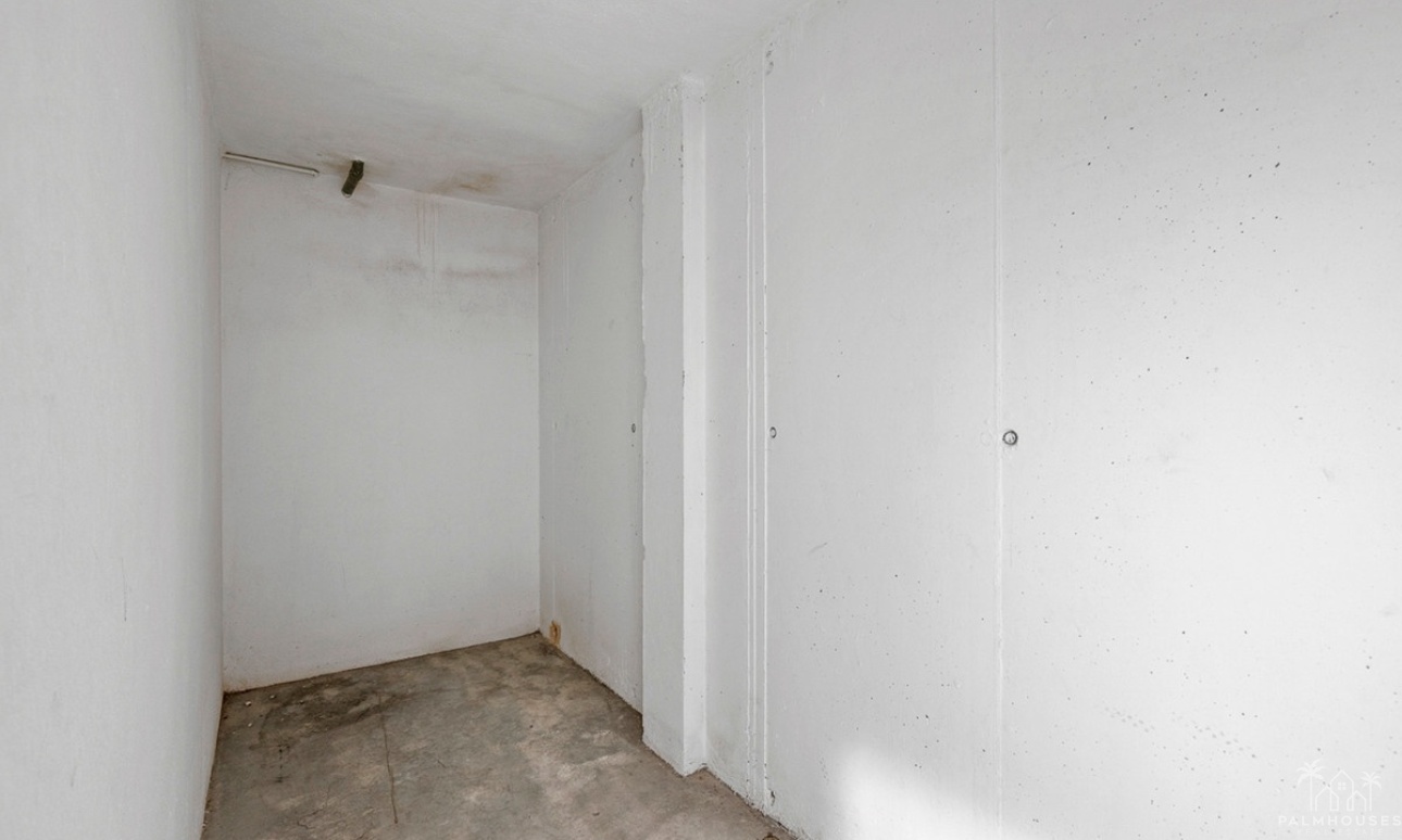Venta - Apartment - Finestrat