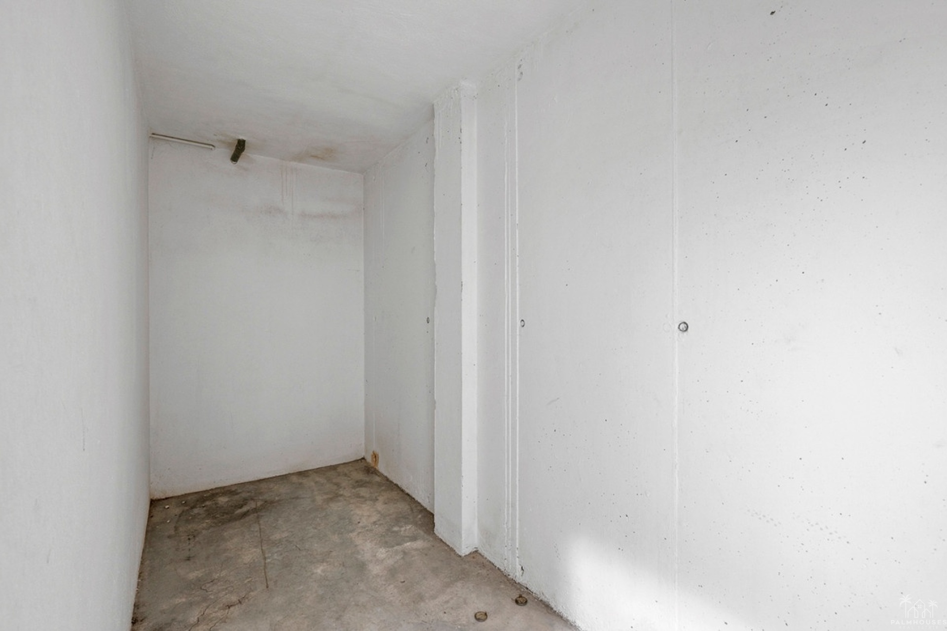 Venta - Apartment - Finestrat
