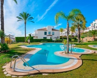 Venta - Apartment - Finestrat