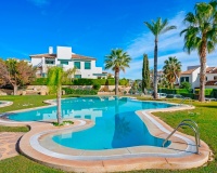 Venta - Apartment - Finestrat
