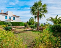 Venta - Apartment - Finestrat