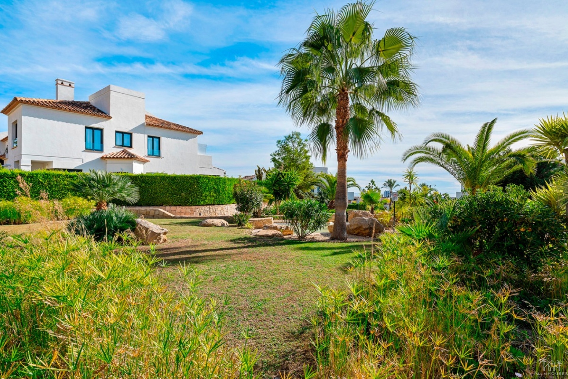 Venta - Apartment - Finestrat