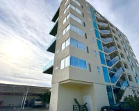 Venta - Apartment - Finestrat