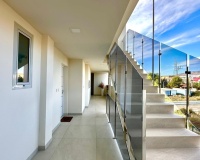 Venta - Apartment - Finestrat