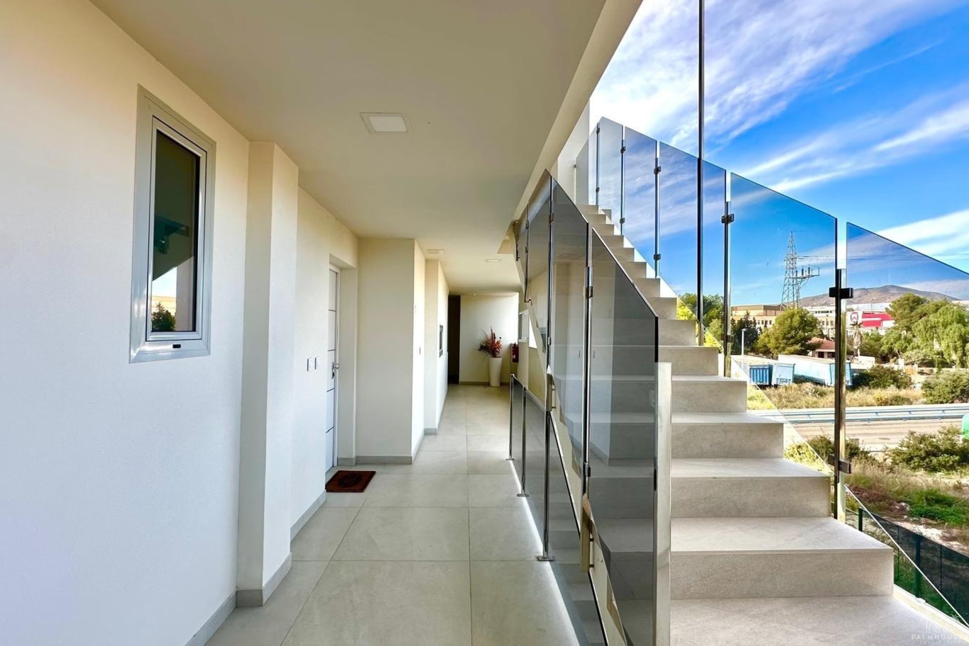 Venta - Apartment - Finestrat