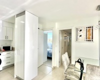 Venta - Apartment - Finestrat