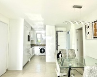 Venta - Apartment - Finestrat