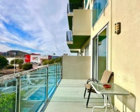 Venta - Apartment - Finestrat