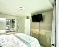 Venta - Apartment - Finestrat