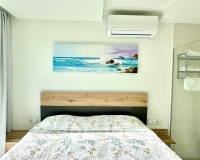 Venta - Apartment - Finestrat