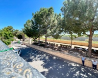 Venta - Apartment - Formentera del Segura - Formentera de Segura