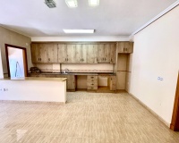 Venta - Apartment - Formentera del Segura - Formentera de Segura