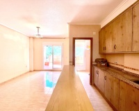 Venta - Apartment - Formentera del Segura - Formentera de Segura