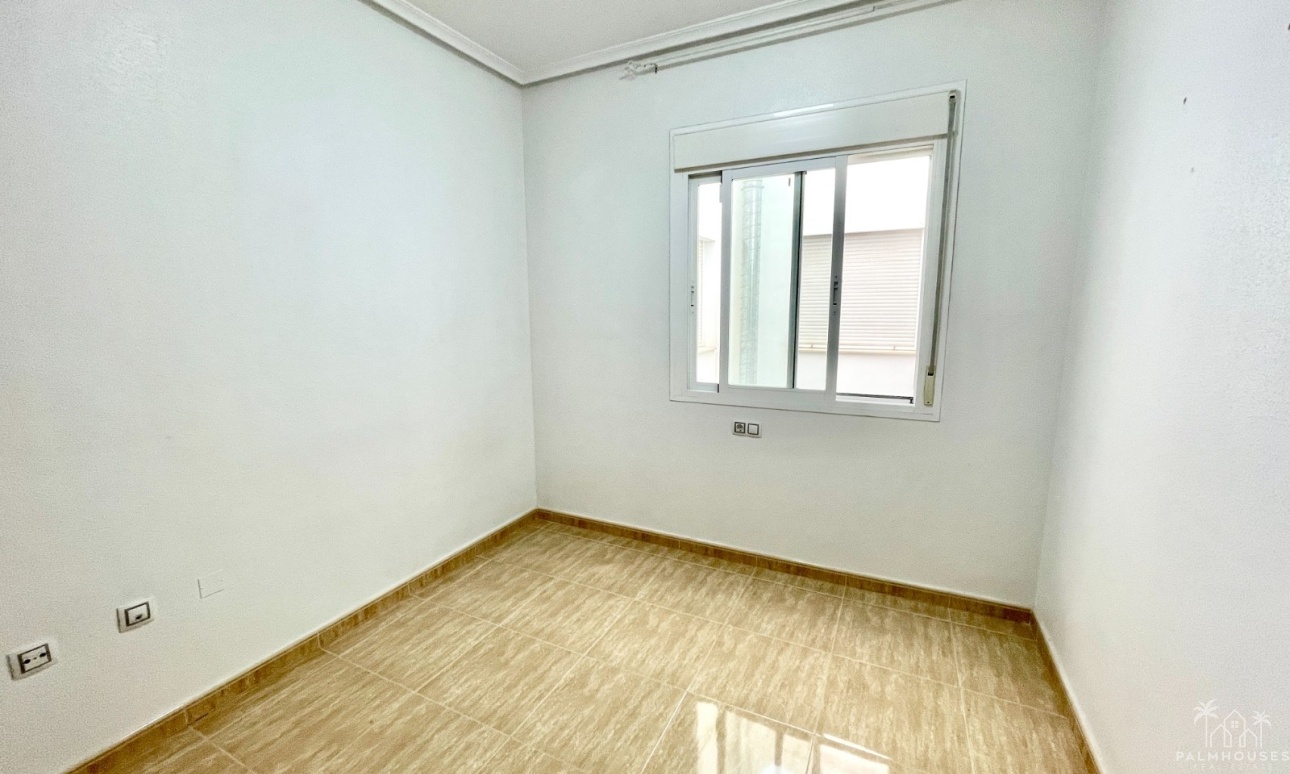 Venta - Apartment - Formentera del Segura - Formentera de Segura