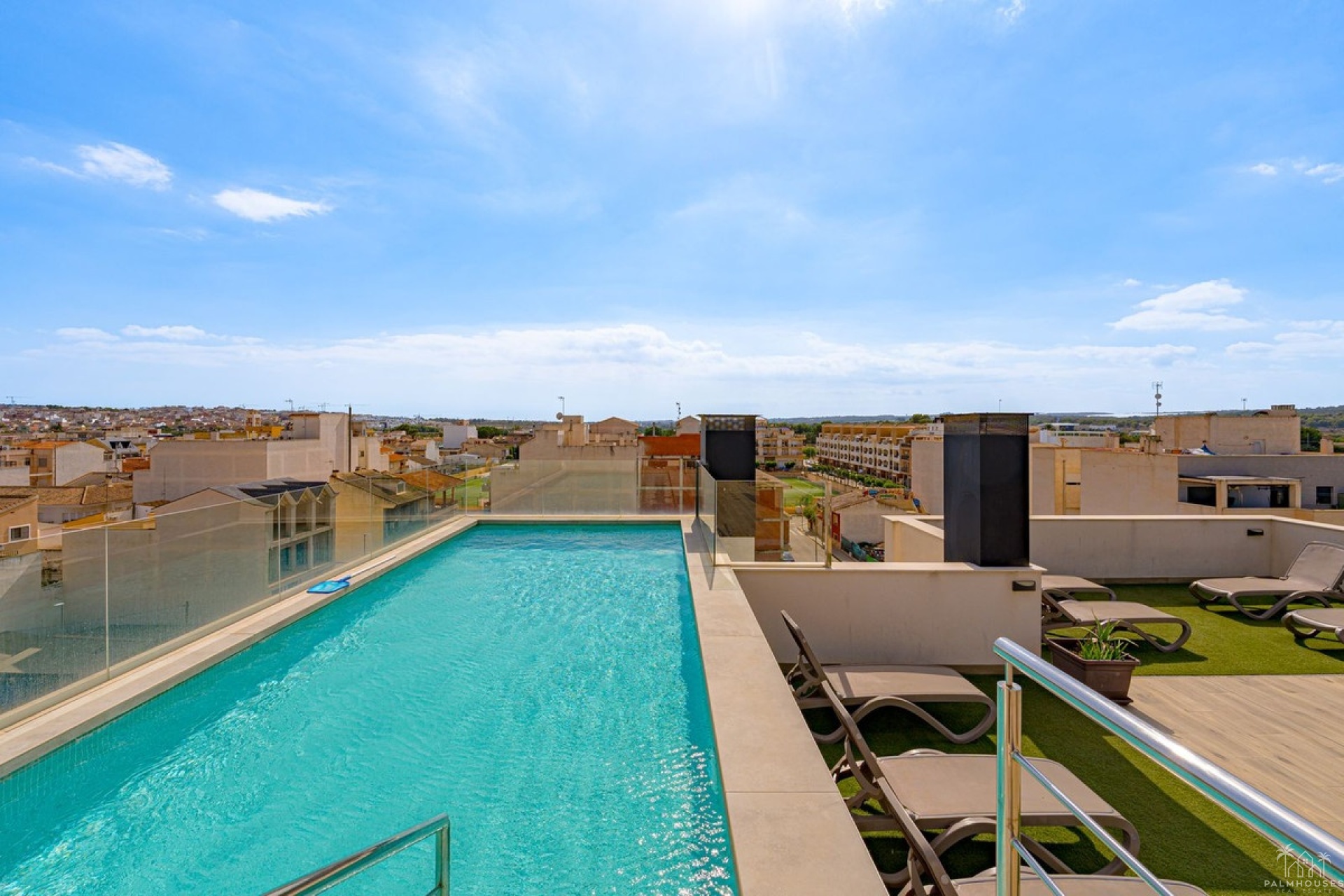 Venta - Apartment - Formentera del Segura - Formentera del Segura Centro