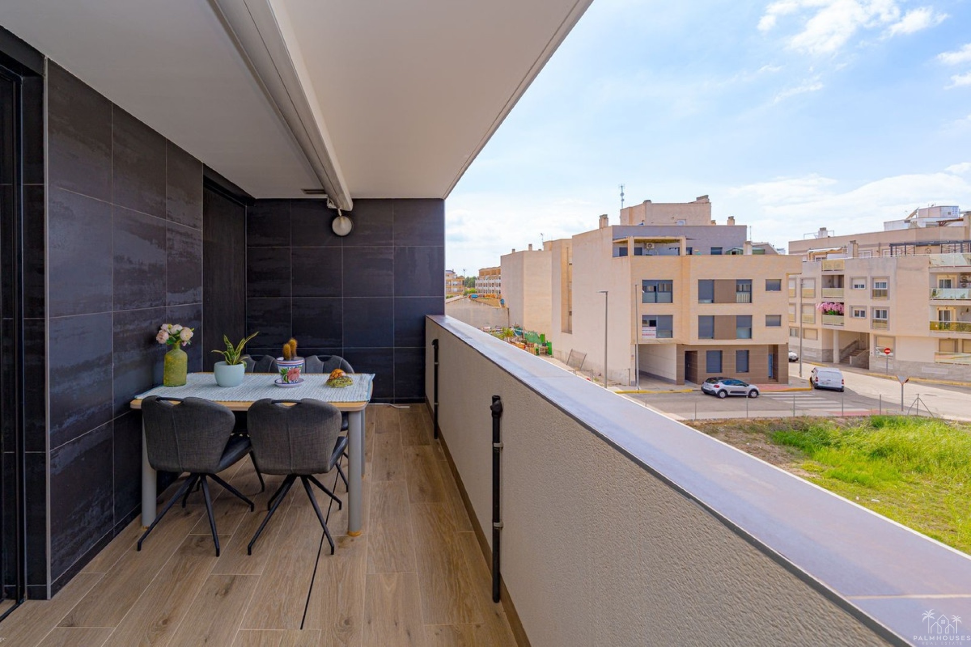 Venta - Apartment - Formentera del Segura - Formentera del Segura Centro