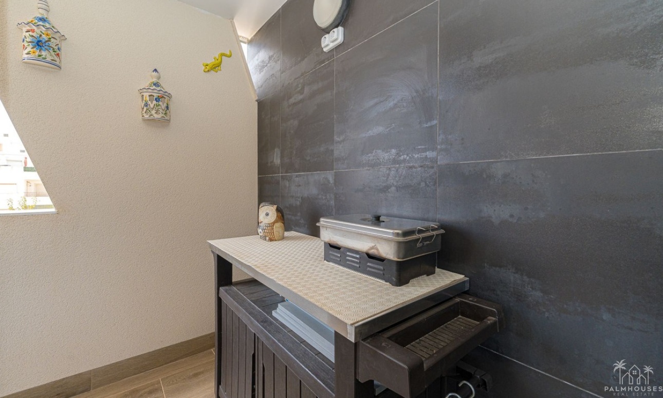 Venta - Apartment - Formentera del Segura - Formentera del Segura Centro