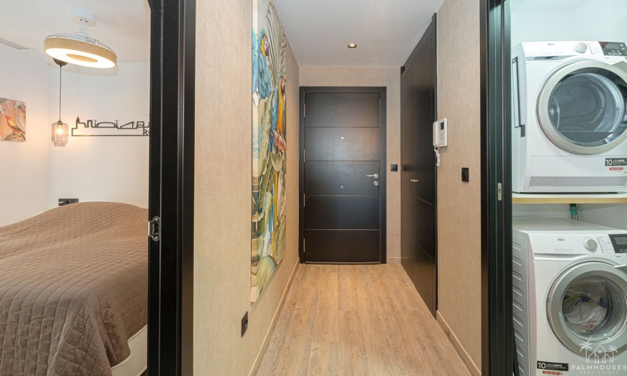 Venta - Apartment - Formentera del Segura - Formentera del Segura Centro