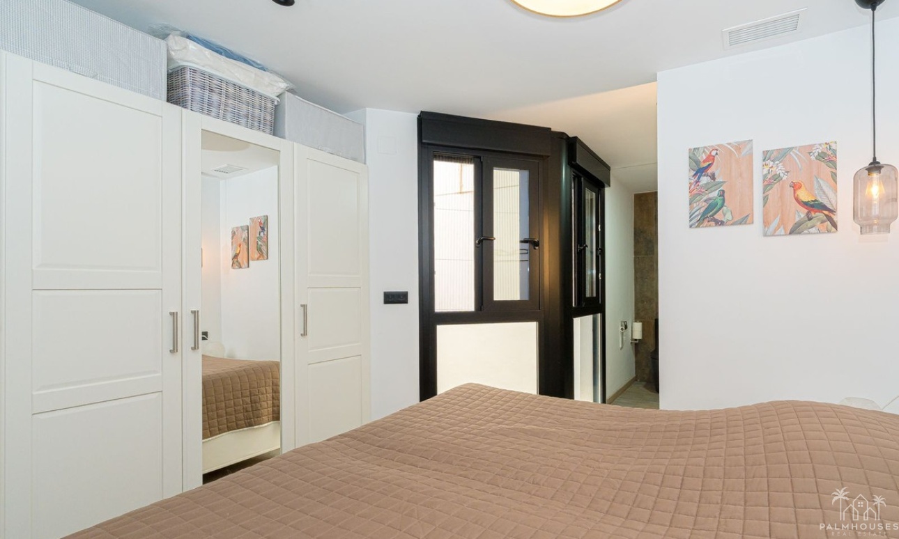 Venta - Apartment - Formentera del Segura - Formentera del Segura Centro