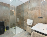 Venta - Apartment - Formentera del Segura - Formentera del Segura Centro