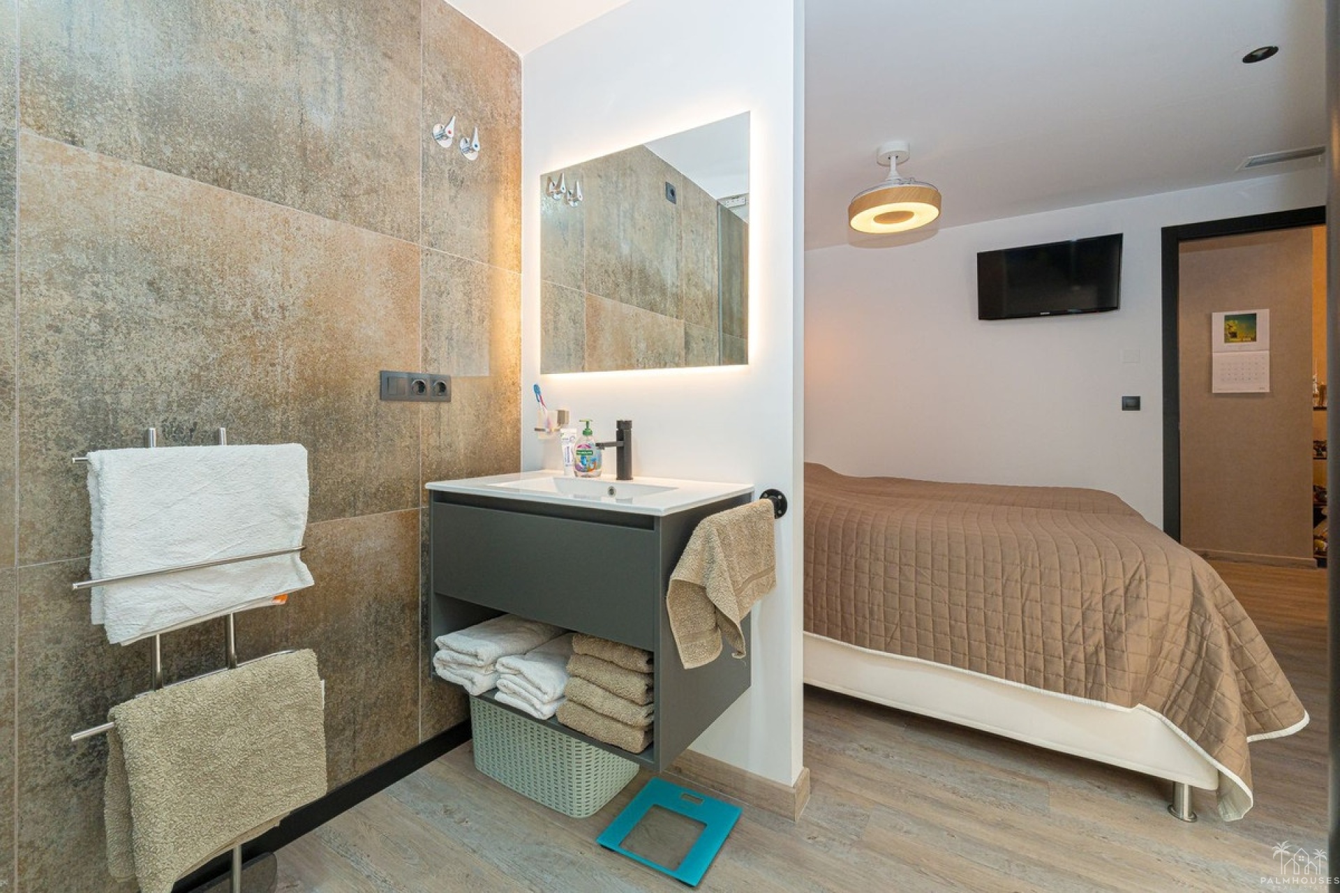 Venta - Apartment - Formentera del Segura - Formentera del Segura Centro