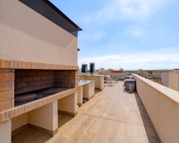 Venta - Apartment - Formentera del Segura - Formentera del Segura Centro