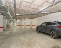 Venta - Apartment - Formentera del Segura - Formentera del Segura Centro