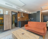 Venta - Apartment - Formentera del Segura - Formentera del Segura Centro