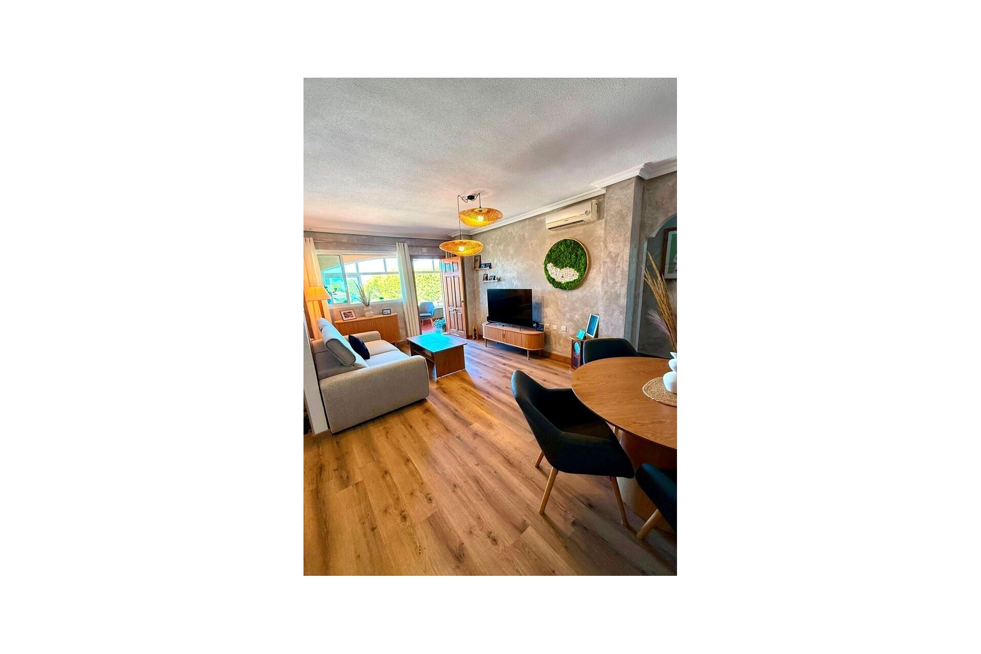 Venta - Apartment - Gran Alacant - Costa Blanca