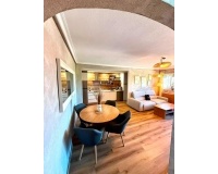 Venta - Apartment - Gran Alacant - Costa Blanca