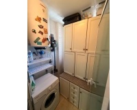 Venta - Apartment - Gran Alacant - Costa Blanca