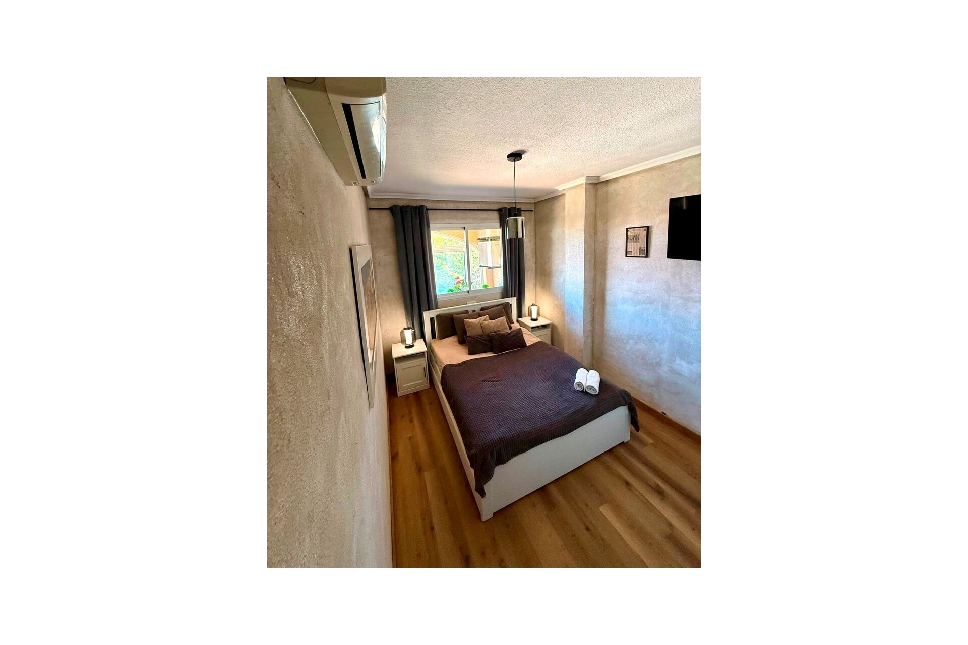 Venta - Apartment - Gran Alacant - Costa Blanca