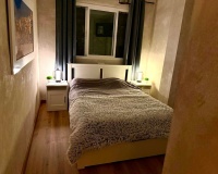 Venta - Apartment - Gran Alacant - Costa Blanca