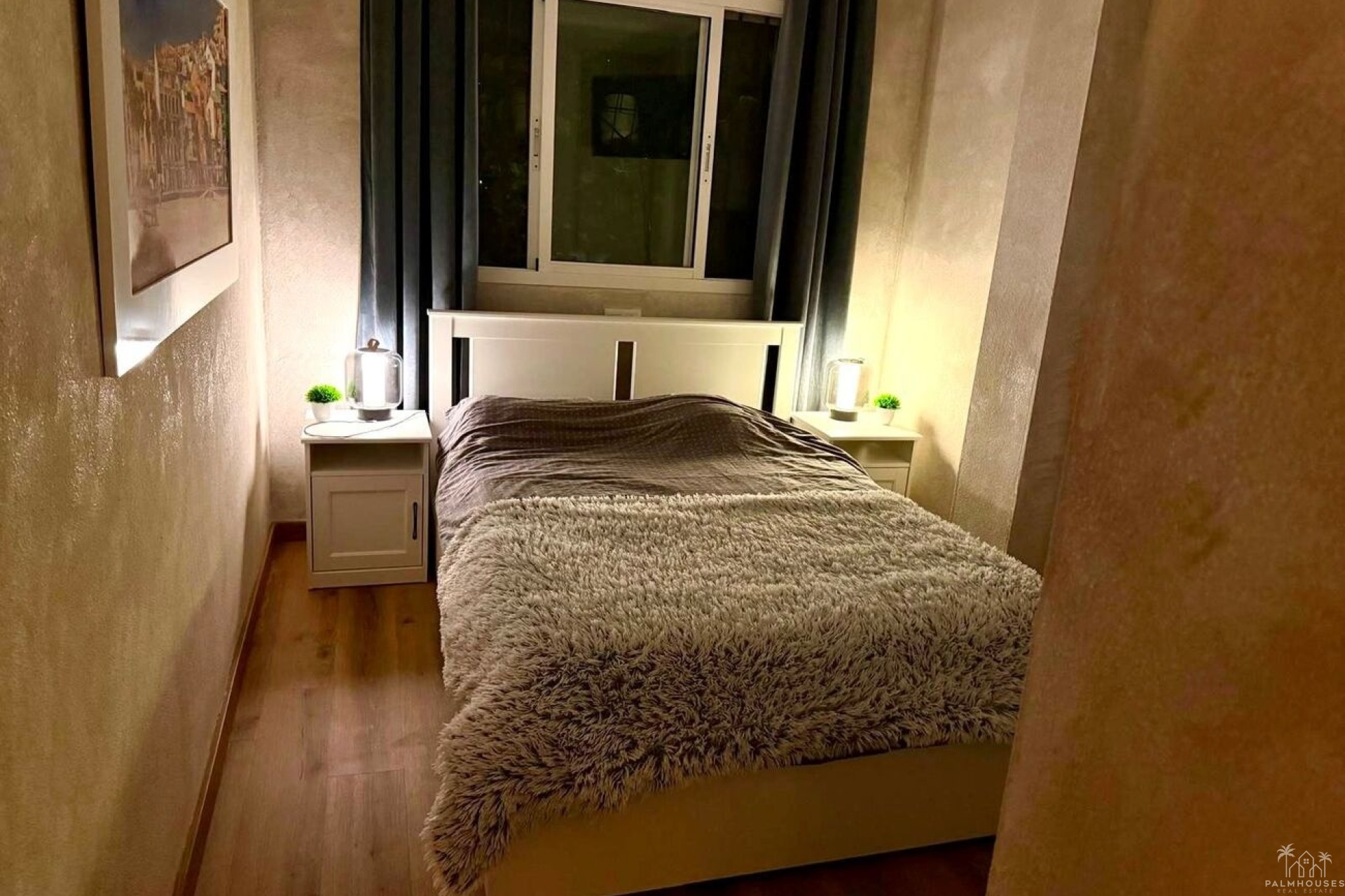 Venta - Apartment - Gran Alacant - Costa Blanca